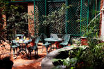 Sarova Stanley - Hotel - Image 2