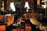 Sarova Stanley - Hotel - Image 4