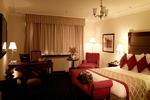 Sarova Stanley - Hotel - Image 7
