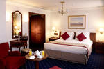 Sarova Stanley - Hotel - Image 8