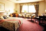 Sarova Stanley - Hotel - Image 9
