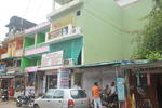 Round Cube - Image 10