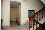 Peak Point Hostel - Image 2