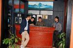 Peak Point Hostel - Image 3