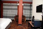 Peak Point Hostel - Image 5