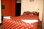 Peak Point Hostel - Image 6