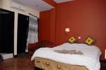 Peak Point Hostel - Image 7