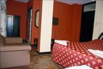 Peak Point Hostel - Image 8