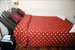 Peak Point Hostel - Image 9