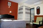 Peak Point Hostel - Image 10