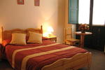Hostal Naira