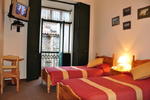 Photos of Hostal Naira