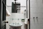 Photos of Hostal Naira