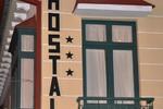 Photos of Hostal Naira