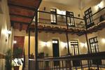 Photos of Hostal Naira
