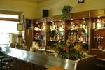 Hotel Susa & Stazione - Image 2