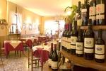 Hotel Susa & Stazione - Image 3