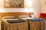 Hotel Susa & Stazione - Image 4