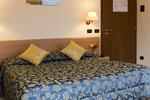 Hotel Susa & Stazione - Image 5