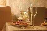 Giumbabulla Luxury House - Image 2