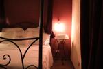 Giumbabulla Luxury House - Image 3