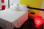 Giumbabulla Luxury House - Image 4