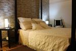 Giumbabulla Luxury House - Image 5