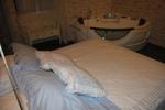 Giumbabulla Luxury House - Image 7