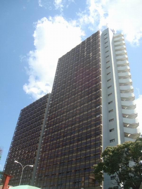 Hotel JB Belmont Dar-Es Salaam  0