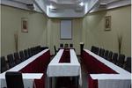 Hotel JB Belmont Dar-Es Salaam - Image 2