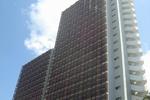 Hotel JB Belmont Dar-Es Salaam - Image 1