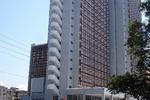 Hotel JB Belmont Dar-Es Salaam - Image 3