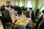 Hotel JB Belmont Dar-Es Salaam - Image 4