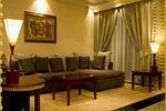 Hotel JB Belmont Dar-Es Salaam - Image 5