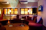 Hotel JB Belmont Dar-Es Salaam - Image 6
