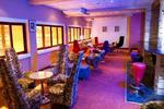 Hotel JB Belmont Dar-Es Salaam - Image 7