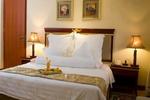 Hotel JB Belmont Dar-Es Salaam - Image 8