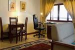 Hotel JB Belmont Dar-Es Salaam - Image 9