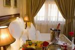 Hotel JB Belmont Dar-Es Salaam - Image 10