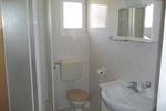 Villa Serena - Vodice - Image 2