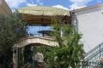 Villa Serena - Vodice