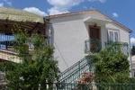 Villa Serena - Vodice - Image 3