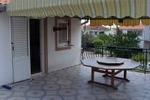 Villa Serena - Vodice - Image 4