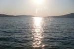 Villa Serena - Vodice - Image 5