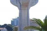Villa Serena - Vodice - Image 6