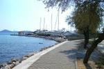 Villa Serena - Vodice - Image 7