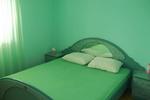 Villa Serena - Vodice - Image 8