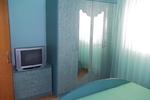 Villa Serena - Vodice - Image 9