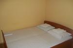 Villa Serena - Vodice - Image 10