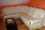 Sime Simunic Apartment - Image 2